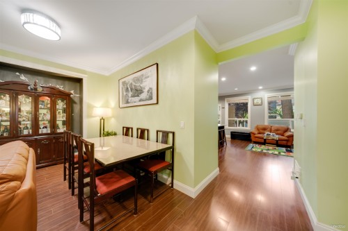 5951 128A Street, Surrey, BC 