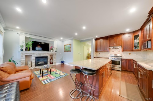 5951 128A Street, Surrey, BC 