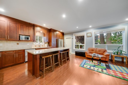 5951 128A Street, Surrey, BC 