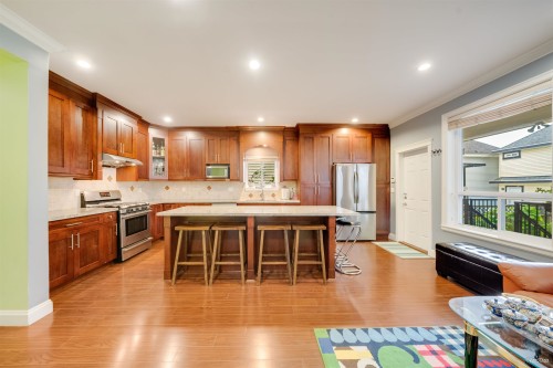 5951 128A Street, Surrey, BC 