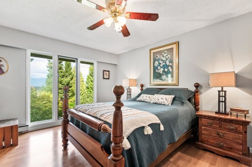 10276 173 Street, Surrey, BC 