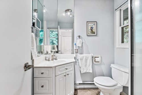 10276 173 Street, Surrey, BC 