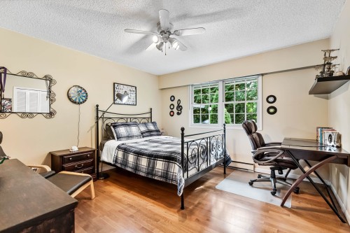 10276 173 Street, Surrey, BC 