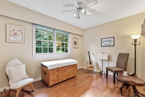 10276 173 Street, Surrey, BC 