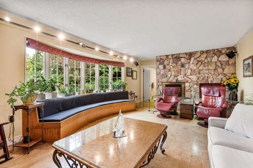 10276 173 Street, Surrey, BC 