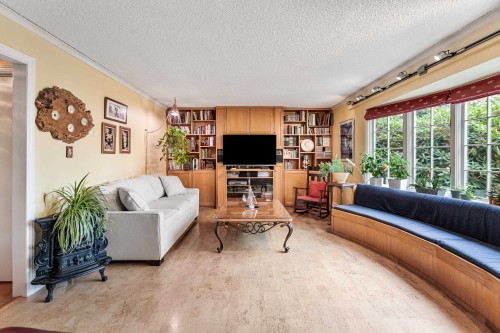 10276 173 Street, Surrey, BC 