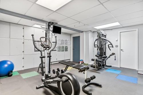 10276 173 Street, Surrey, BC 