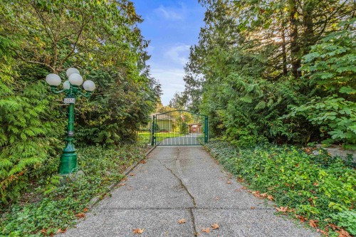 10276 173 Street, Surrey, BC 