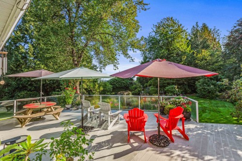 10276 173 Street, Surrey, BC 