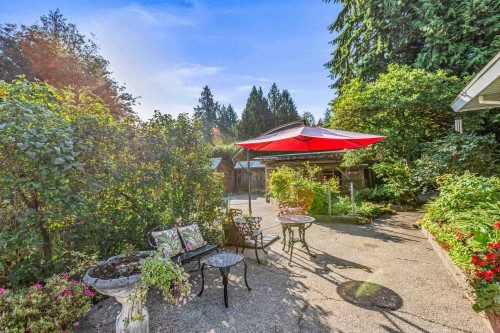 10276 173 Street, Surrey, BC 