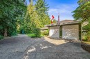 10276 173 Street, Surrey, BC 