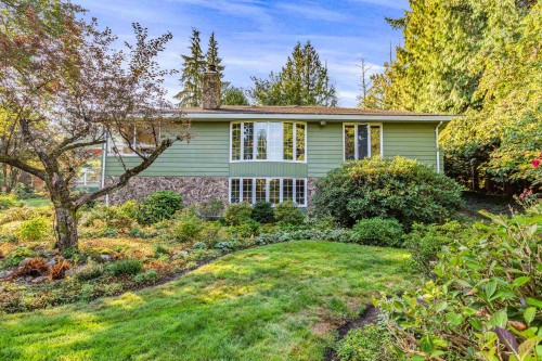 10276 173 Street, Surrey, BC 