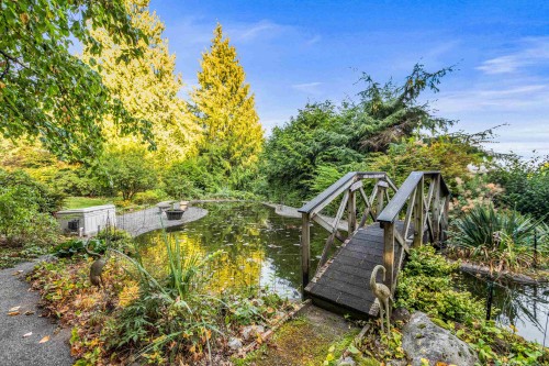 10276 173 Street, Surrey, BC 