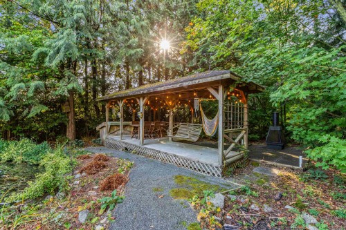 10276 173 Street, Surrey, BC 