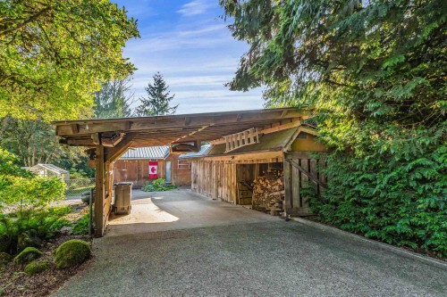 10276 173 Street, Surrey, BC 