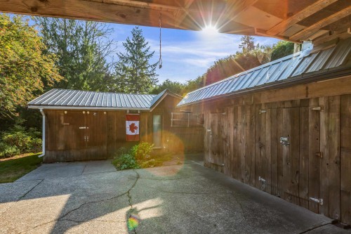 10276 173 Street, Surrey, BC 