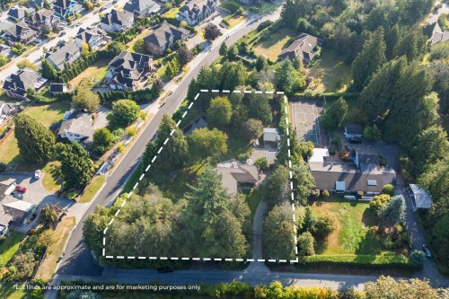 10276 173 Street, Surrey, BC 