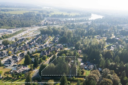 10276 173 Street, Surrey, BC 