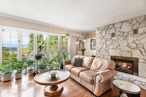 10276 173 Street, Surrey, BC 