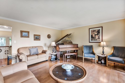 10276 173 Street, Surrey, BC 