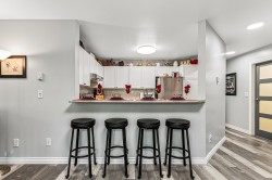 203-10743 139 Street  Surrey, BC V3T 4L8