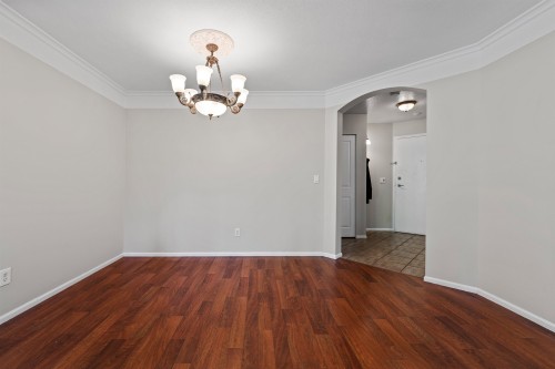 326-19750 64 Avenue, Langley, BC 