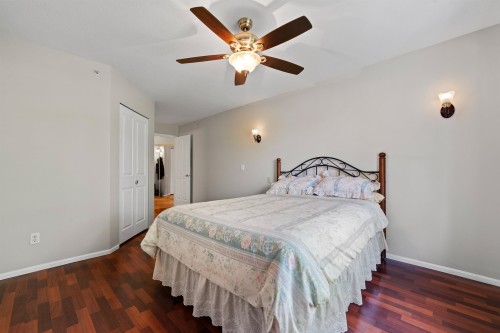 326-19750 64 Avenue, Langley, BC 