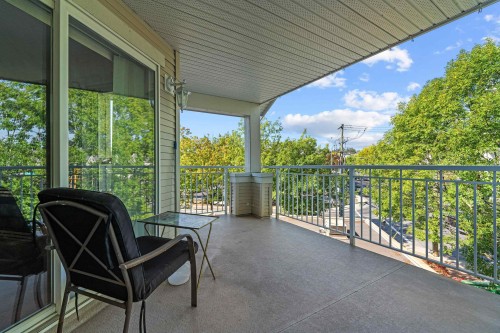 326-19750 64 Avenue, Langley, BC 