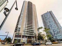 3008-13688 100 Avenue  Surrey, BC V3T 0G5
