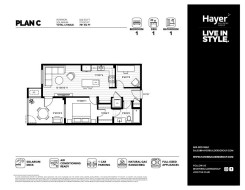 402-19911 76 Avenue  Langley, BC V0V 0V0