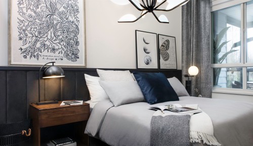 402-19911 76 Avenue, Langley, BC 