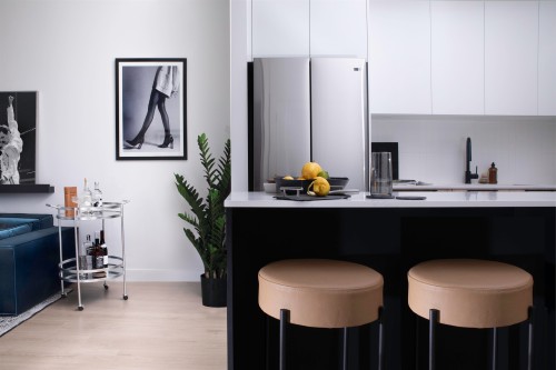 402-19911 76 Avenue, Langley, BC 