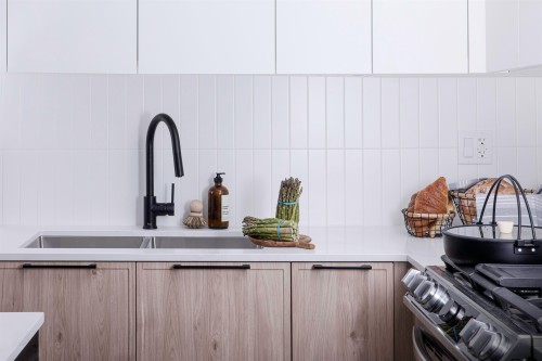 402-19911 76 Avenue, Langley, BC 