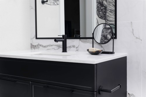 402-19911 76 Avenue, Langley, BC 