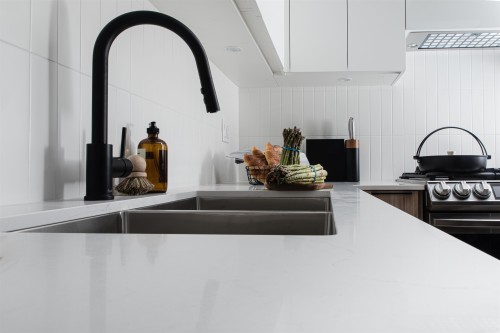 402-19911 76 Avenue, Langley, BC 