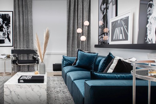 402-19911 76 Avenue, Langley, BC 