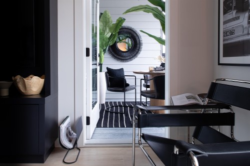 402-19911 76 Avenue, Langley, BC 