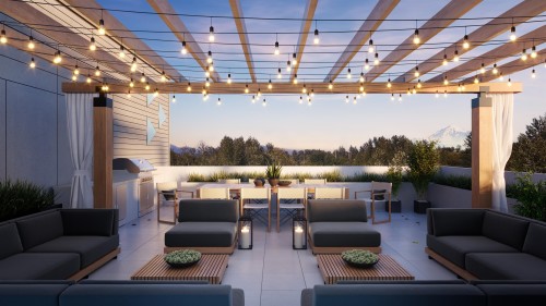 402-19911 76 Avenue, Langley, BC 