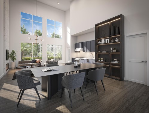 402-19911 76 Avenue, Langley, BC 