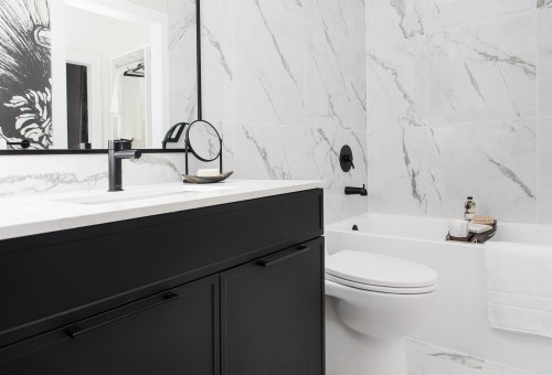 402-19911 76 Avenue, Langley, BC 