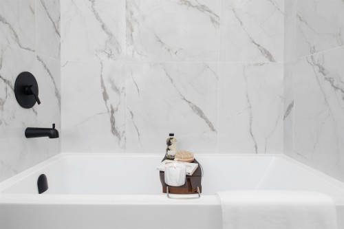 402-19911 76 Avenue, Langley, BC 