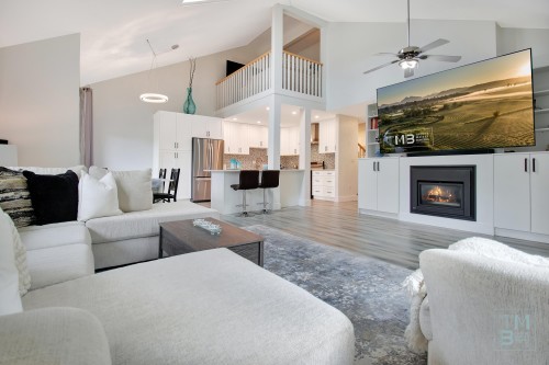 213-19721 64 Avenue  Langley, BC V2Y 1L1