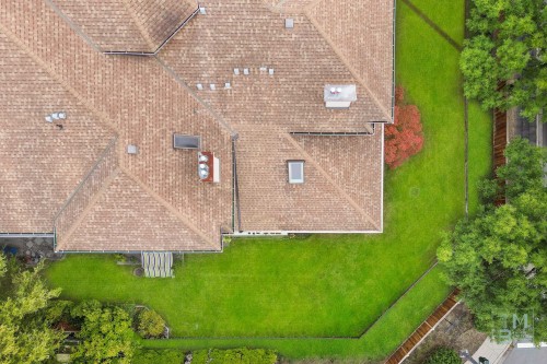 213-19721 64 Avenue, Langley, BC 