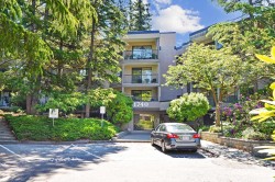 113-1740 Southmere Crescent  Surrey, BC V4A 6E4