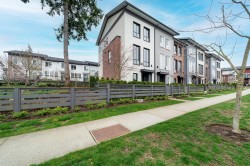 8-15828 27 Avenue  Surrey, BC V3Z 0X4