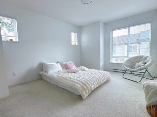 8-15828 27 Avenue, Surrey, BC 