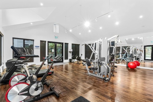 8-15828 27 Avenue, Surrey, BC 