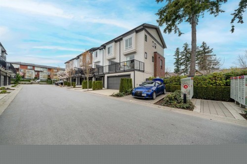 8-15828 27 Avenue, Surrey, BC 