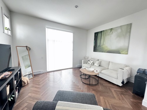 8-15828 27 Avenue, Surrey, BC 