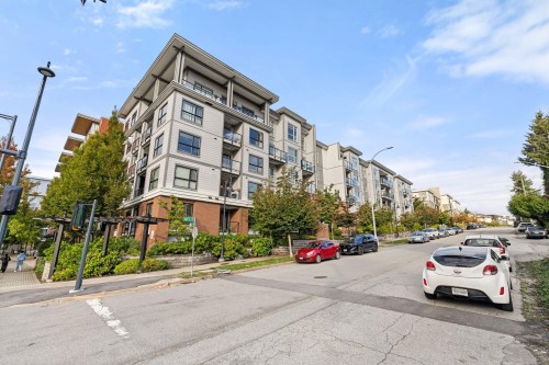 524-13733 107a Avenue  Surrey, BC V3T 0B7